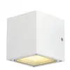 Image de SLV Sitra Cube
