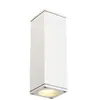 Image de SLV THEO UP DOWN OUT - Blanc - Max. 2x35W