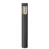 Image de SLV Slots 65