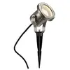 Image de SLV Nautilus Piquet - Inox 316 GU10