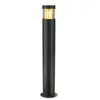 Image de SLV F-POL Borne - Anthracite