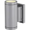 Image de SLV New Myra Up-Down - Anthracite
