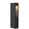 Image de SLV SLOTBOX