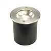 Image de SLV Rocci Rond