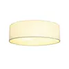 Image de SLV TENORA CL-1 E27 - Chrome