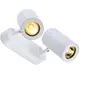 Image de Slv Applique plafonnier Enola B 2 - Blanc