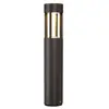 Image de SLV Slots 45