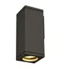Image de SLV THEO WALL Applique Anthracite