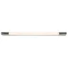 Image de Slv Applique murale LED Trukko 90 - Chrome