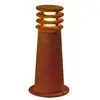 Image de SLV Rusty 40