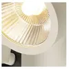 Image de Slv applique LED Kalu 2 - Blanc