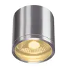 Image de SLV ROX Ceiling Plafonnier
