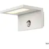 Image de SLV Applique Angolux Sensor - Blanc