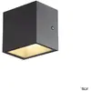 Image de SLV Sitra Cube