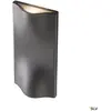 Image de SLV VILUA UP/DOWN - Anthracite