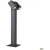 Image de SLV Borne THEO PATHLIGHT - Anthracite