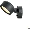 Image de SLV Plafonnier Eskina Spot Sensor