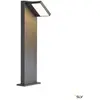 Image de SLV ABRIDOR - Aluminium 14W LED