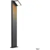 Image de SLV ABRIDOR 100 - Anthracite