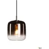 Image de Slv suspension Pantilo 20 - Cuivre