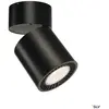Image de SLV SUPROS - Noir