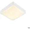 Image de SLV Applique/Plafonnier SLV AINOS extérieur LED