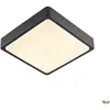 Image de SLV Ainos Applique Extérieure LED