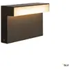 Image de SLV L-LINE OUT