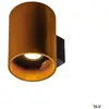 Image de SLV Applique Extérieure RUSTY UP/DOWN - Rouille