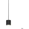 Image de Slv Suspension Oculus - Noir