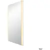 Image de SLV TRUKKO - Aluminium