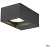 Image de SLV ESKINA FRAME - Anthracite