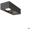 Image de SLV ESKINA FRAME