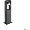 Image de SLV ESKINA FRAME - Anthracite
