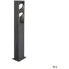 Image de SLV ESKINA FRAME 75 LED - Anthracite