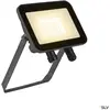 Image de SLV FLOODI M Projecteur - Anthracite