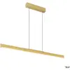 Image de SLV ONE LINEAR 100