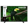 Image de Toshiba 43UA4C63DG