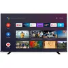 Image de Toshiba 55UA4C63DG - 55 pouces