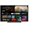 Image de 43UF3D63DA-TOSHIBA TV LED UltraHD 4K 108 cm (43") Smart TV FireTV