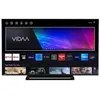Image de Toshiba 50QV3363DG - QLED 4K
