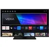 Image de TV intelligente Toshiba 55QV3463DG 4K Ultra HD 55" QLED