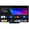 Image de Toshiba 65QV3463DG - 4K