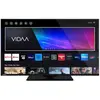 Image de Toshiba 43UV3463DG - 43 pouces