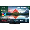 Image de Toshiba 55UV3463DG
