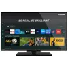 Image de 32WV3563DG TV LED 32 pouces HD 1366x768