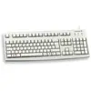 Image de Cherry clavier bureautique - Gris