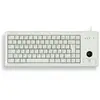 Image de Cherry G84-4400