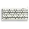 Image de Cherry RS Pro - Gris