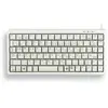 Image de Cherry COMPACT-KEYBOARD G84-4100 - Mécanique
